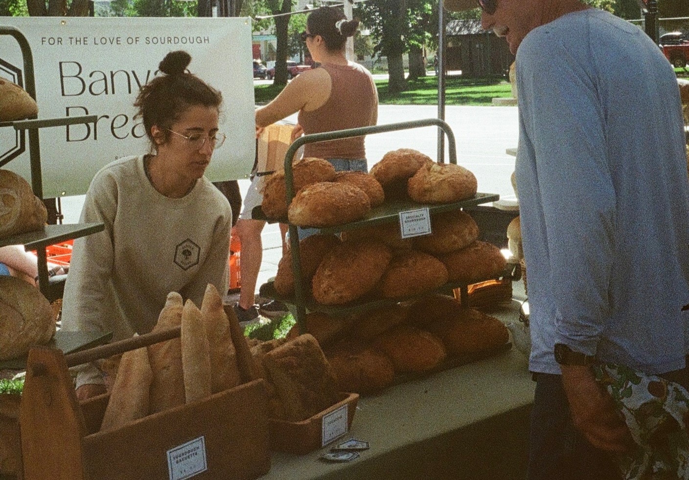 salida-farmers-market